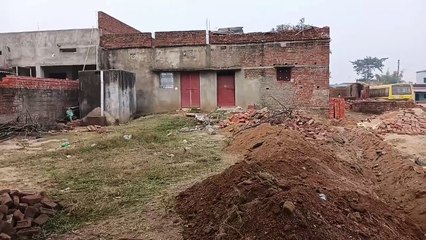 हजारीबाग के सहायक कोषागर की कसमार घर में घुस कर गोली मारकर कर की हत्या