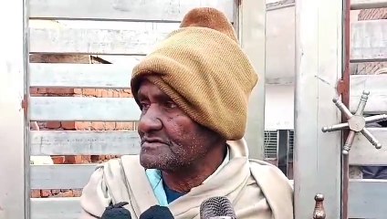 हजारीबाग के सहायक कोषागर की कसमार घर में घुस कर गोली मारकर कर की हत्या
