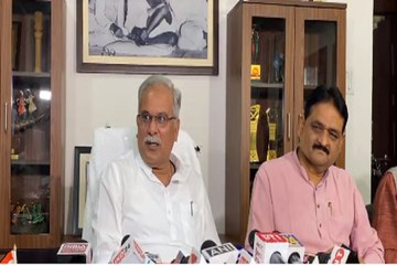 रायपुर में खुलेआम गौ मांस बिक रहा है