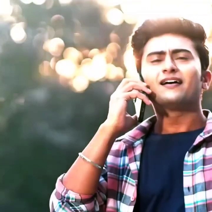 Devar aur bhabhi ki love story  #devar #bhabhi #viralwebseries #devarbhabhilove #devarbhabhi #lovestory