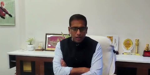 सरकारी मंदिर में प्राइवेट शादी मचा बवाल जांच के आदेश