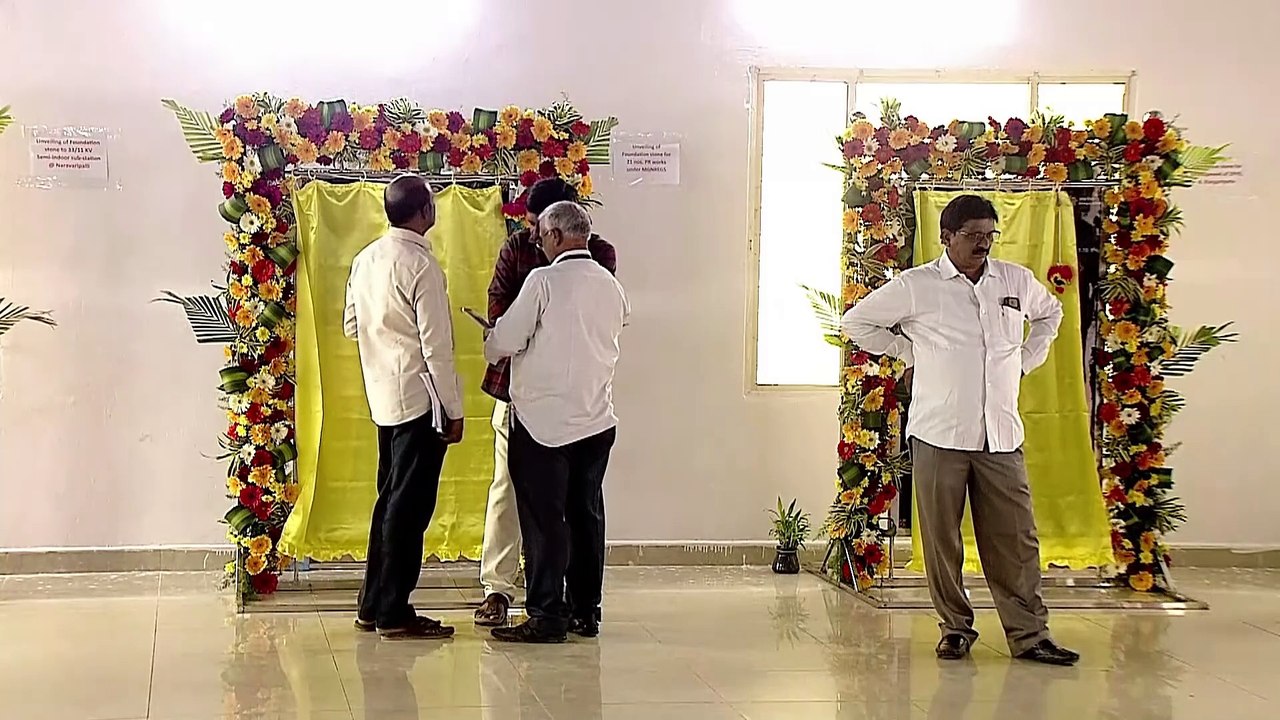 AP_WEB_CM_CBN_DEVELOPMENT_PROJECTS_LIVE_11-46-48