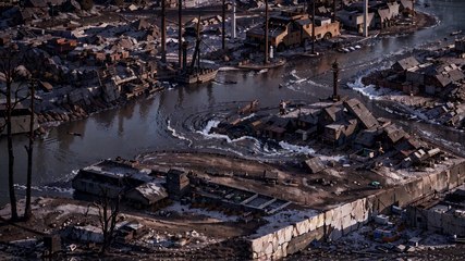 Incendies à Los Angeles : Le bilan tragique s'élève à 24 morts