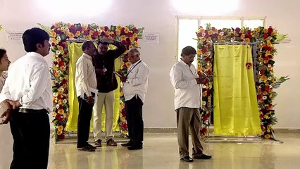 AP_WEB_CM_CBN_DEVELOPMENT_PROJECTS_LIVE_11-51-48