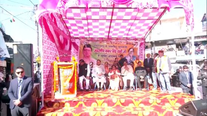 Hn_Ani_Chamba_Tehri_Garwal_Uttarakhand_Cm_Pushkar_Singh_Dhami_Holds_11-54-26