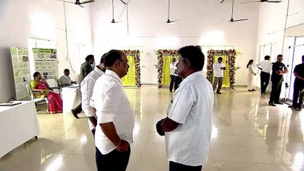 AP_WEB_CM_CBN_DEVELOPMENT_PROJECTS_LIVE_11-56-48