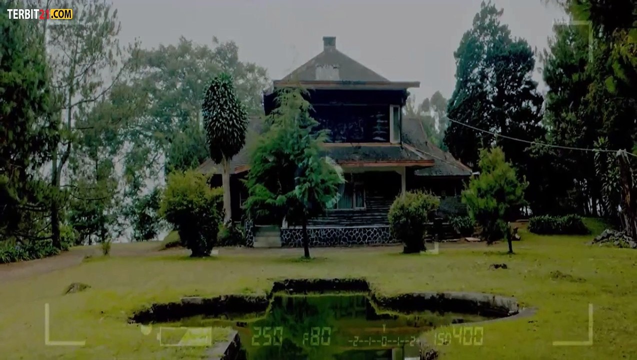 Lukisan Ratu Kidul