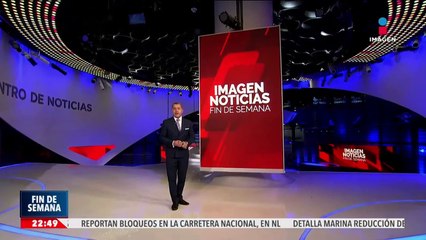Semar inicia trabajos de mantenimiento en el puerto de altura de Progreso
