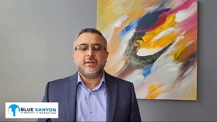 Business Growth and Marketing Experts