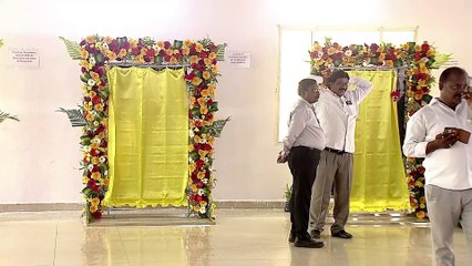 AP_WEB_CM_CBN_DEVELOPMENT_PROJECTS_LIVE_12-01-48