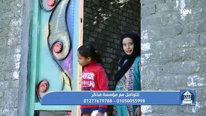 جهود مؤسسة فذكر في أعمال الخير ومساعدة المحتاجين