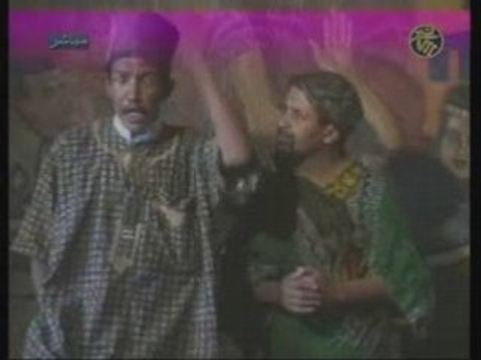 دبو