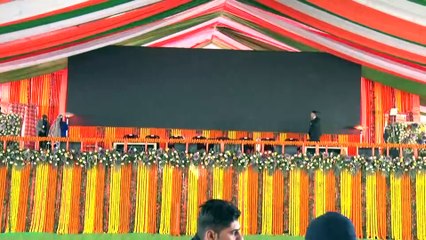 UR_JK_BH-20_SRINAGAR_CM_INAGUARATION_LIVE_12-04-26