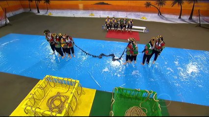 062-Big Brother Australia Season 06, Day 41b,Friday Night Live #6,Friday, 2 June 2006