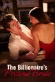 The Billionaire’s Pretend Bride 💕 Completed Short Drama