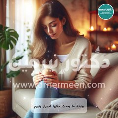 أعراض الاملاح النقرسية #اعراض #عرض #املاح #املاح_الجسم #النقرس #النقرس_ارتفاع_الأملاح #النقرس_الحاد