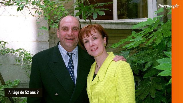 Héritage de Bernard Loiseau : comment sa femme et ses filles lui succèdent après son geste fatal ?