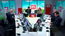 LENGLET-CO - Retraites : sursis ne signifie pas arrêt du problème