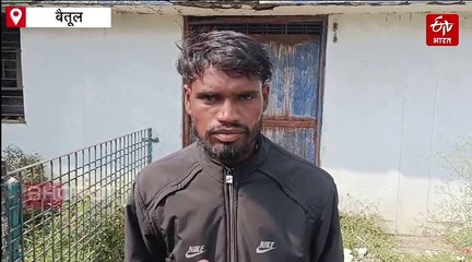 झूले से गिरने से 3 माह का मासूम बालक की मौत