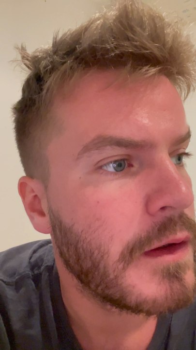 Quand tu pars en vacances avec tes potes …