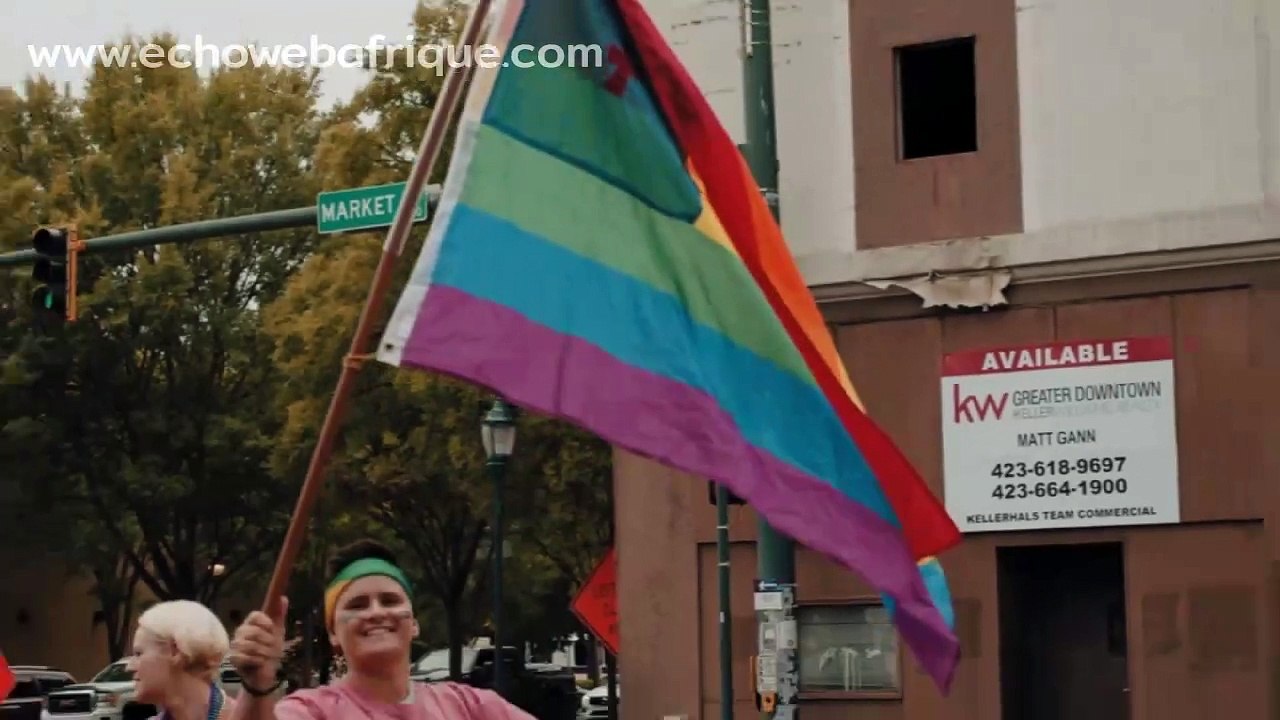 « Les homosexuels peuvent devenir prêtres » : Le Vatican dévoile les conditions