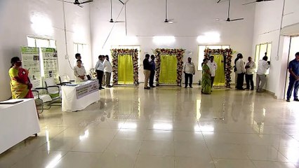 AP_WEB_CM_CBN_DEVELOPMENT_PROJECTS_LIVE_12-31-48