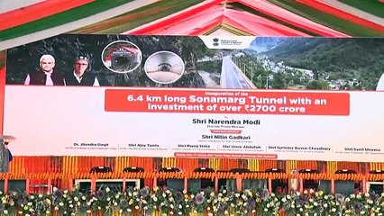 Ur_Jk_Bh-20_Srinagar_Cm_Inaguaration_Live_12-34-25