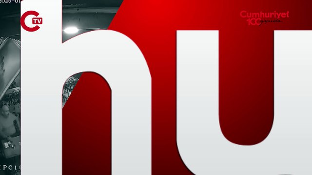 Ankara'da 'Yaşama Tutunan Patiler Derneği' soruşturması sonrası 'haraç' operasyonu: 2 şüpheli tutuklandı