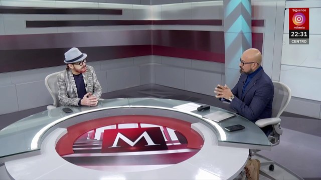 Claudia Sheinbaum logra 80% de aprobación en sus primeros 100 días de gobierno