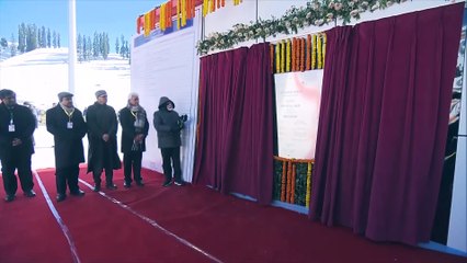 Hn_Ani_Sonmarg_Prime_Minister_Narendra_Modi_To_Inaugurate_Z_Morth_Tumnnel_12-37-29