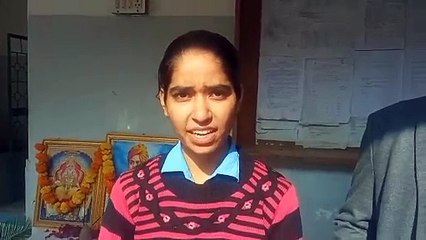 राजकीय आईटीआई खेतड़ी में कौशल दक्षता प्रदर्शनी का हुआ शुभारंभ