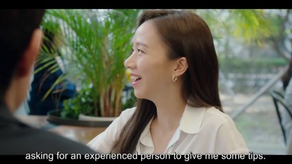 Gaus Electronics Episode 12: Exciting New Developments & Surprising Twists! 📱