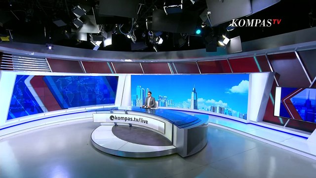Saksi Mata Ungkap Detik-Detik Aktor Sandy Permana Tewas Dibunuh: Dihadang Lalu Ditikam!