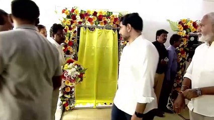 AP_WEB_CM_CBN_DEVELOPMENT_PROJECTS_LIVE_12-46-48