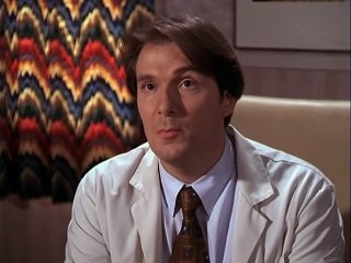 Diagnosis Murder S05E17 Baby Boom
