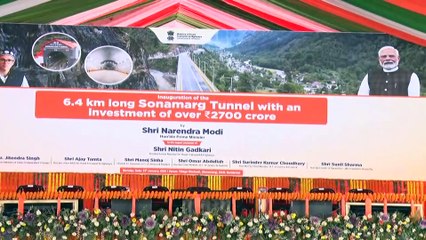 UR_JK_BH-20_SRINAGAR_CM_INAGUARATION_LIVE_12-54-25