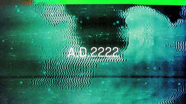 SYNDUALITY - Echo of Ada - Story Trailer