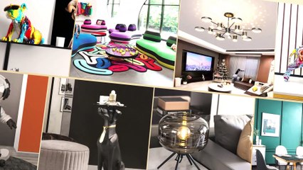 Max and Mark Shop: Discover Unique Home Decor & Lifestyle Essentials
