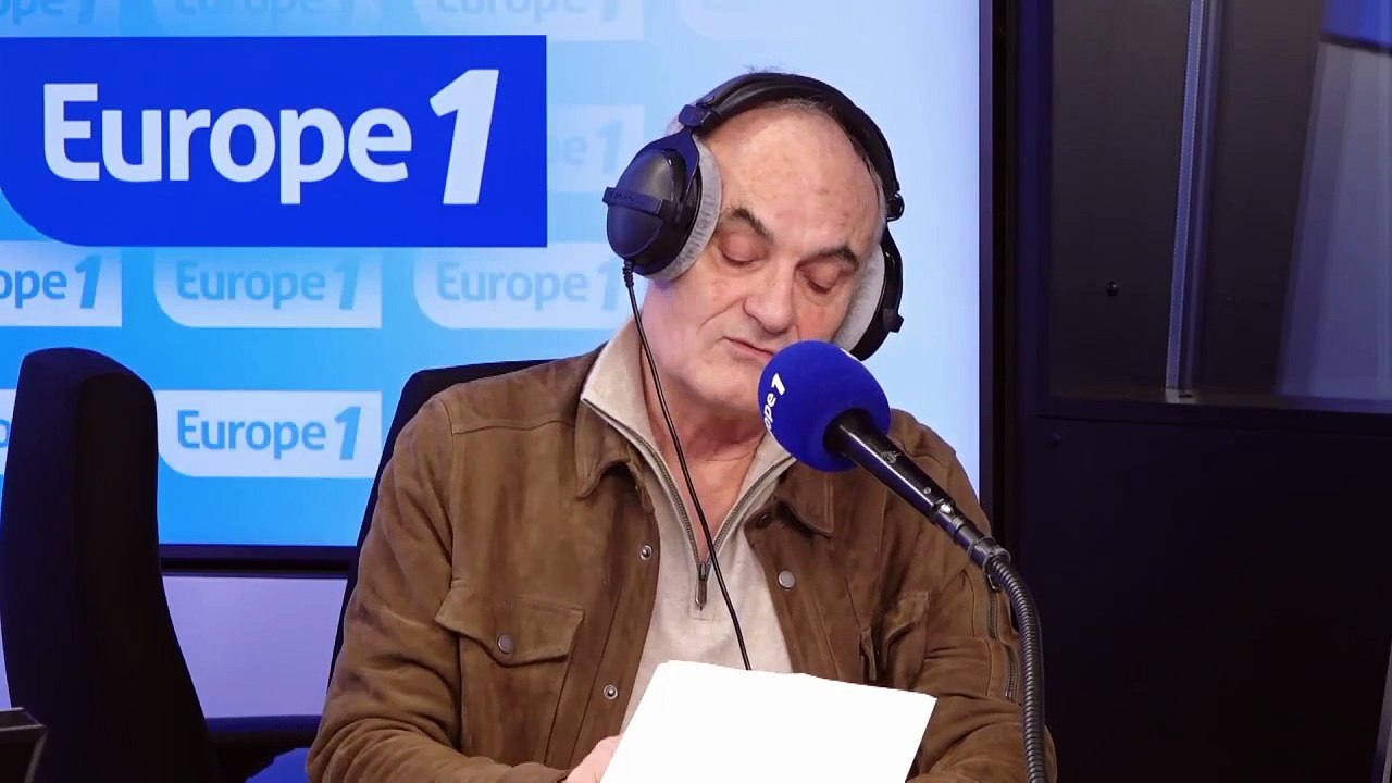 Une destination pour les vacances ? L'Algérie !