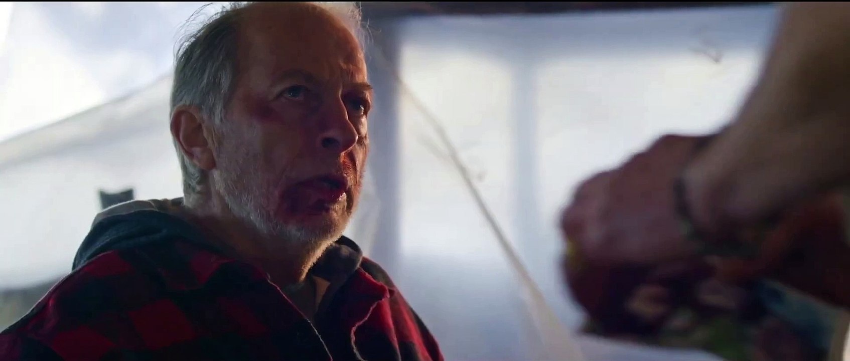 We Kill Them All Trailer OV