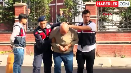 Yenidoğan Çetesi davasının 2. celsesi başlıyor