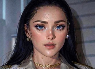 Wejdene : convoquée par la police suite à l'arrestation de son compagnon