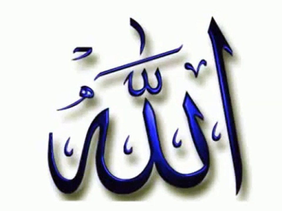 Rahmetli Timurtaş Hoca-Hayatında Camiye Gitmemiş Bir Adamı Ölünce Niye Camiye Getiriyorsunuz