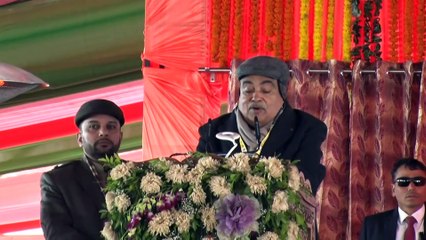 UR_JK_BH-20_SRINAGAR_CM_INAGUARATION_LIVE_13-39-25