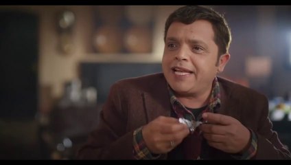 فيلم |  سينما  كوميدي جديد 2025