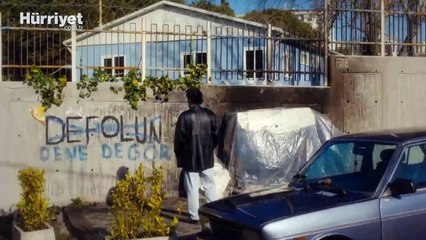 Annem Ankara dizisine iki yeni oyuncu