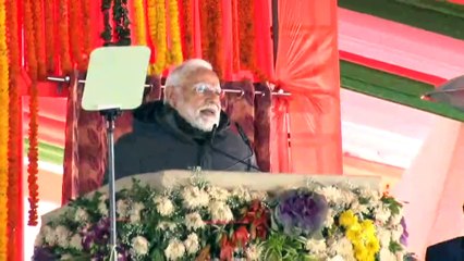 Ur_Jk_Bh-20_Srinagar_Cm_Inaguaration_Live_13-54-25