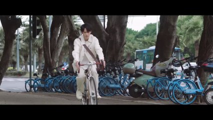 Tập 4 - Lạp tội đồ giám P2