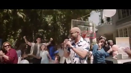 فيلم هاشتاج جوزني