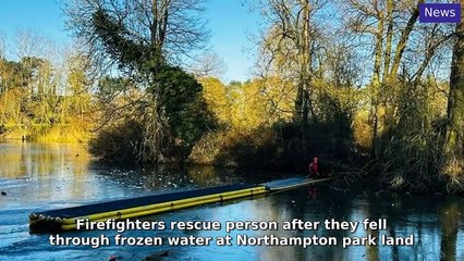 Northampton Chronicle & Echo Morning Update 14 January, 2025